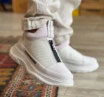 کتوني مکويين آلکساندر - Image 3