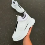 کتوني مکويين آلکساندر - Image 2