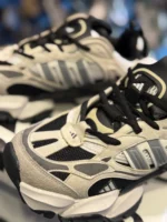 کتاني رانر آديداس کرم طوسي - Image 2