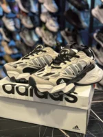 کتاني رانر آديداس کرم طوسي