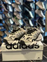 کتاني رانر آديداس کرم طوسي - Image 4