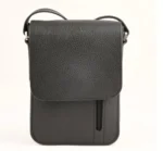 کيف دوشي چرم طبیعی هاکان