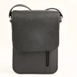 کيف دوشي چرم طبیعی هاکان