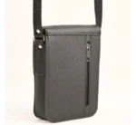 کيف دوشي چرم طبیعی هاکان - Image 2