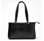 کيف مجلسي مدل ترنم