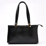 کيف مجلسي مدل ترنم