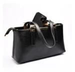 کيف مجلسي مدل ترنم - Image 2