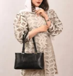 کيف مجلسي مدل ترنم - Image 4