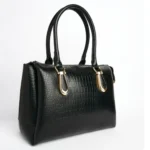 کيف بزرگ زنانه گلوريا