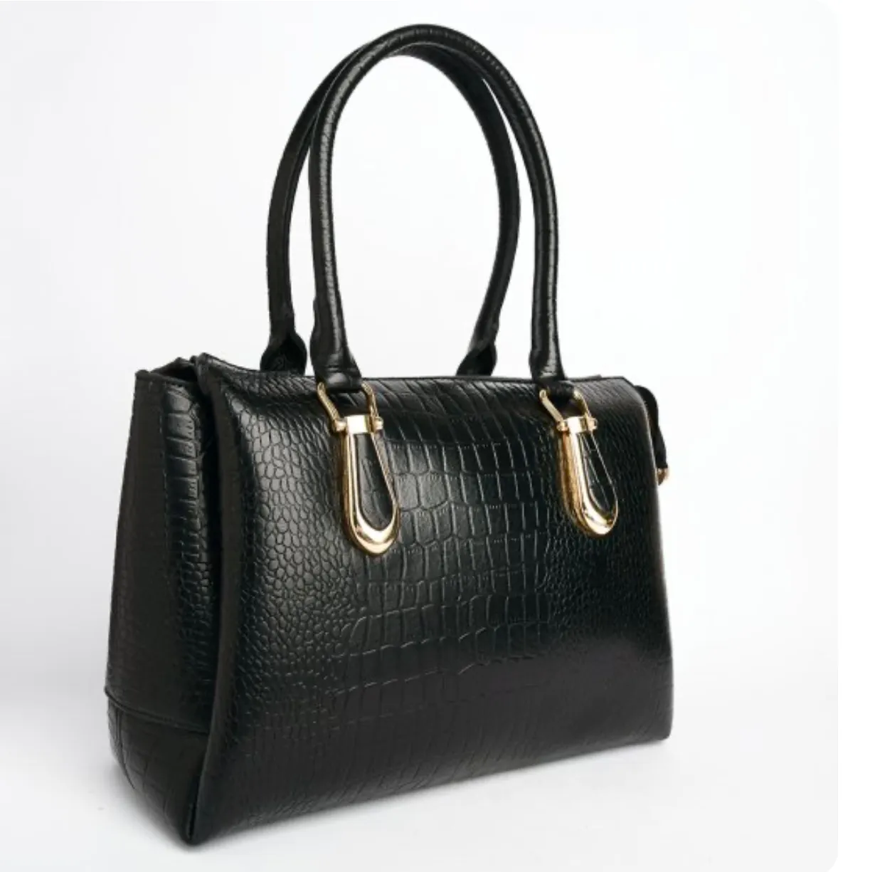 IMG_1812 کيف بزرگ زنانه گلوريا - Image 1