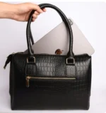 کيف بزرگ زنانه گلوريا - Image 2