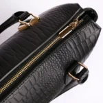 کيف بزرگ زنانه گلوريا - Image 3