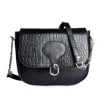 کيف دوشي مدل زرگل