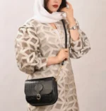 کيف دوشي مدل زرگل - Image 3