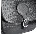 کيف دوشي مدل زرگل - Image 2