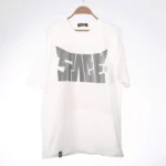 تيشرت لانگ کد 2102272-1 - Image 2