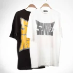 تيشرت لانگ کد 2102272-1