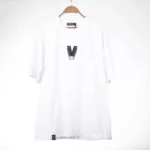 تيشرت لانگ کد 2102272-3 - Image 3