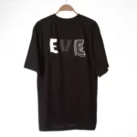 تيشرت لانگ کد 2102272-3 - Image 2