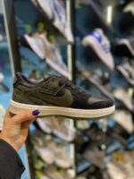 کتانی مردانه نايک وينر - Image 7