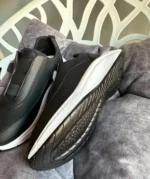 کتوني زنانه لژدار کشي - Image 4