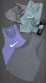 رکابي مردانه سوزني اسپرايت