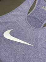 رکابي مردانه سوزني اسپرايت - Image 4