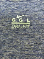 رکابي مردانه سوزني اسپرايت - Image 3