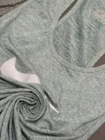 رکابي مردانه سوزني اسپرايت - Image 2