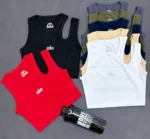 کراپ زنانه کارول alo