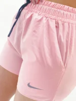 شلوارک زنانه آيرو - Image 4