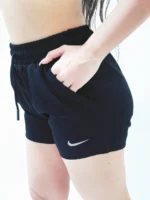 شلوارک زنانه آيرو - Image 7