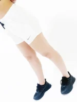 شلوارک زنانه آيرو - Image 6