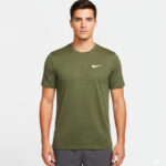 تيشرت باشگاهی الافيل سايز بزرگ