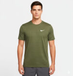 تيشرت باشگاهی الافيل سايز بزرگ