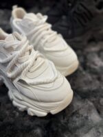 کتوني زنانه ديزني - Image 5