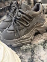 کتوني زنانه ديزني - Image 6