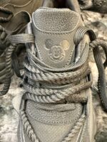 کتوني زنانه ديزني - Image 2