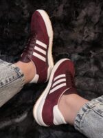 کتوني زنانه آديداس استرا - Image 6