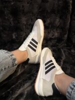 کتوني زنانه آديداس استرا - Image 4