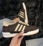 کتوني زنانه آديداس استرا - Image 2