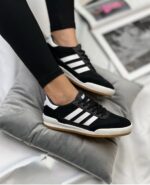 کتوني زنانه آديداس استرا - Image 5