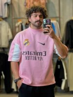 تيشرت کيت غواصي سيتي - Image 5