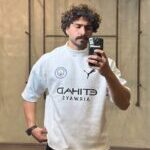 تيشرت کيت غواصي سيتي - Image 2