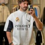 تيشرت کيت غواصي سيتي