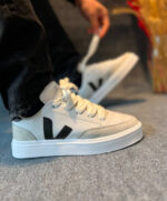 کفش ونس سايز بزرگ مردانه آمازون