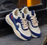 کتوني نايک کپسولي پختي A - Image 4