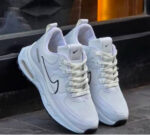 کتوني نايک کپسولي پختي A - Image 5