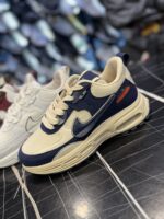 کتوني نايک کپسولي پختي A - Image 6