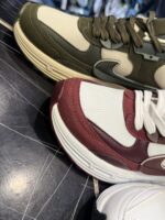 کتوني نايک کپسولي پختي A - Image 2